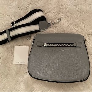 Marc Jacobs crossbody